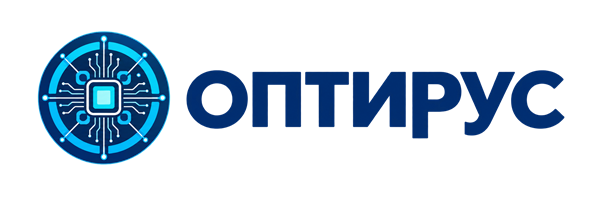 Оптирус